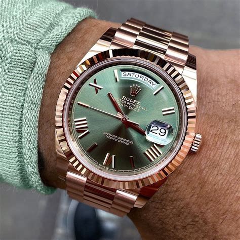 indian rolex|rolex watches clearance sale india.